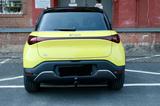 Smart #1 66 kWh PREMIUM Autom. PREMIUM - Smart #1: Premium