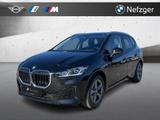 BMW 230 e xDrive Active Tourer RFK AHK PANO HUD - BMW: R 23