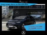 Mercedes-Benz EQE 300 SUV EL.ART-PREM.+PANO+DISTR.+BURM.+DIG.L - Mercedes EQE SUV mit Schiebedach