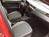 Seat Ibiza 1.0 TSI 70kW Style - Seat Ibiza: Privatanbieter
