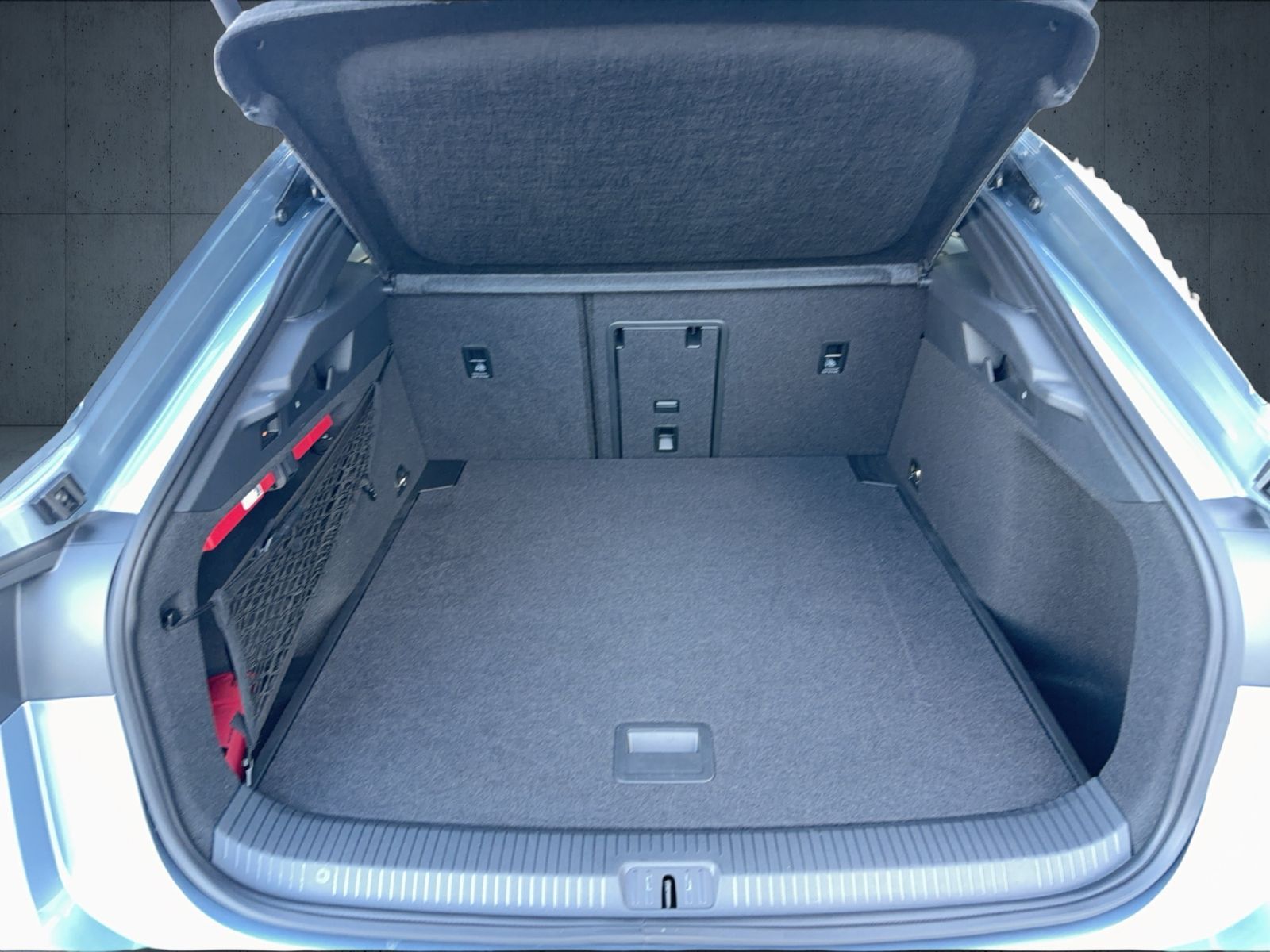Volkswagen ID.7 - Bild 14
