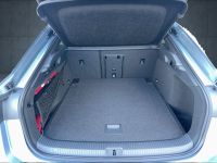 Volkswagen ID.7 - Vorschau Bild 14