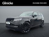 Land Rover Range Rover P530 Autobiography SHADOW PACK 23" - Land Rover Range Rover mit Benzin-Antrieb: Geländewagen