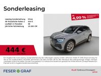 Audi Q4 - Vorschau Bild 1