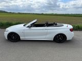 BMW M235i Steptronic Cabrio  - BMW in Aachen