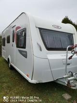 LMC Musica 503, Einzelbetten  - Offers