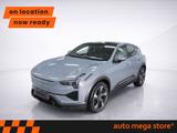 Polestar 3 Elektro 111kWh Long Range Dual Pilot/Plus - Polestar Gebrauchtwagen von 2024