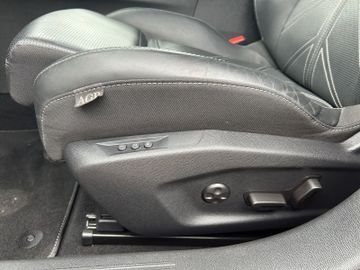 Fotografie 14 des Opel Astra L ST GS AT Leder 360° AHK ACC