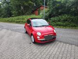 Fiat 500 1.2 8V GQ GQ - Fiat 500: Gq