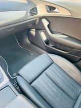 Audi A6 Allroad 3.0 TDI quattro 200kW S tronic - - gebrauchte Audi A6 Allroad aus dem Jahr 2019