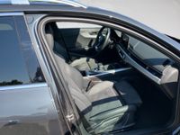 Audi A4 Allroad - Vorschau Bild 9
