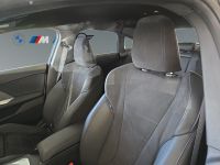 BMW 220 Gran Coupé - Vorschau Bild 11