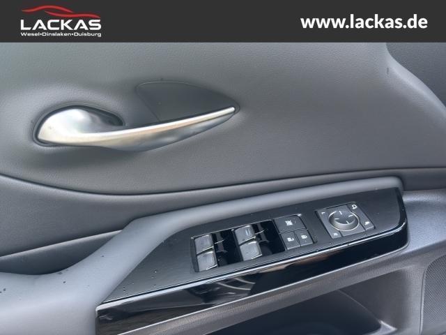 Lexus ES 300 h*BUSINESS*SOFORT* TAXI-PAKET