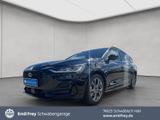 Ford Focus Turnier 1.0  Aut. ST-LINE X Winterpaket*