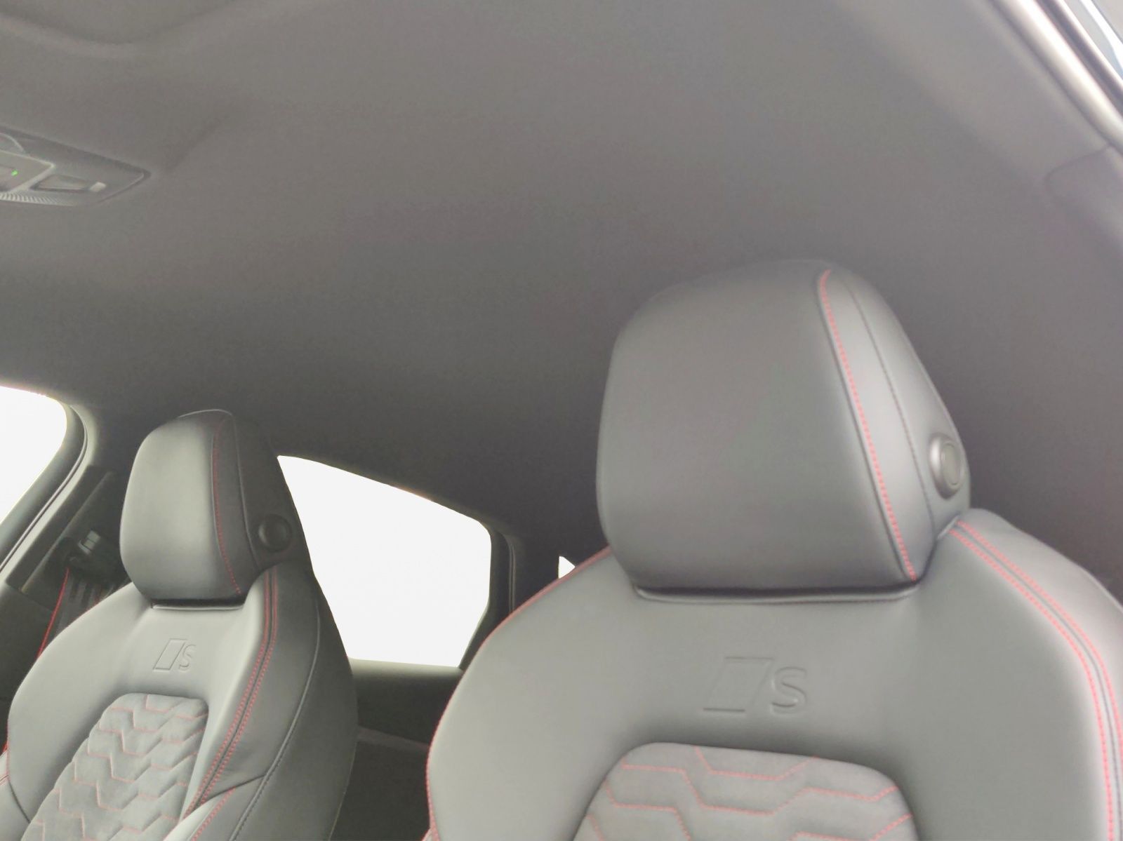 Audi A6 e-tron - Bild 11