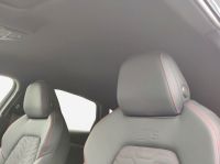 Audi A6 e-tron - Vorschau Bild 11