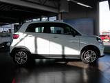 Leapmotor T03 95 Elektro ACC+Klimaautomatik+Alu+Rückfahrk. - scheckheftgepflegte LEAPMOTOR T03