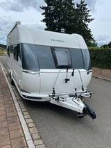 Hobby 560 CFE - Angebote