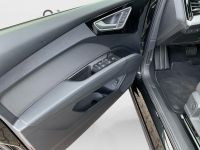 Audi Q4 e-tron - Vorschau Bild 20