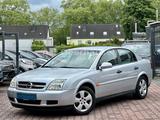 Opel Vectra 1.8 16V Comfort*KLIMA*TÜV 05/28* - Opel Vectra: C