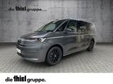 Volkswagen T7 Multivan 2.0 l DSG Style langer Überhang - Volkswagen Gebrauchtwagen mit Automatikschaltung