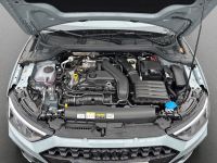 Audi A1 - Vorschau Bild 15