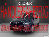 Mercedes-Benz Citan 113 Tourer Progressive Plus*7 Seat*MBUX*++ - gebrauchte Mercedes-Benz Citan aus dem Jahr 2024