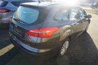 Ford Focus Turnier Business 1,0 Eco Boost 125PS