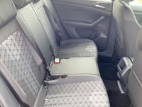 Volkswagen T-Cross - Vorschau Bild 11