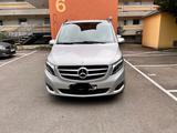 Mercedes-Benz V 250 d EDITION lang EDITION - Mercedes-Benz V-Klasse von privat