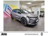 Renault Scenic E-Tech 220 Long Range Esprit Alpine R-KAM - Renault Scenic E-TECH-Esprit-Alpine