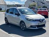 Renault Scenic III Grand BOSE Edition **KLIMA*NAVI*XENON - Renault Scenic: Ii