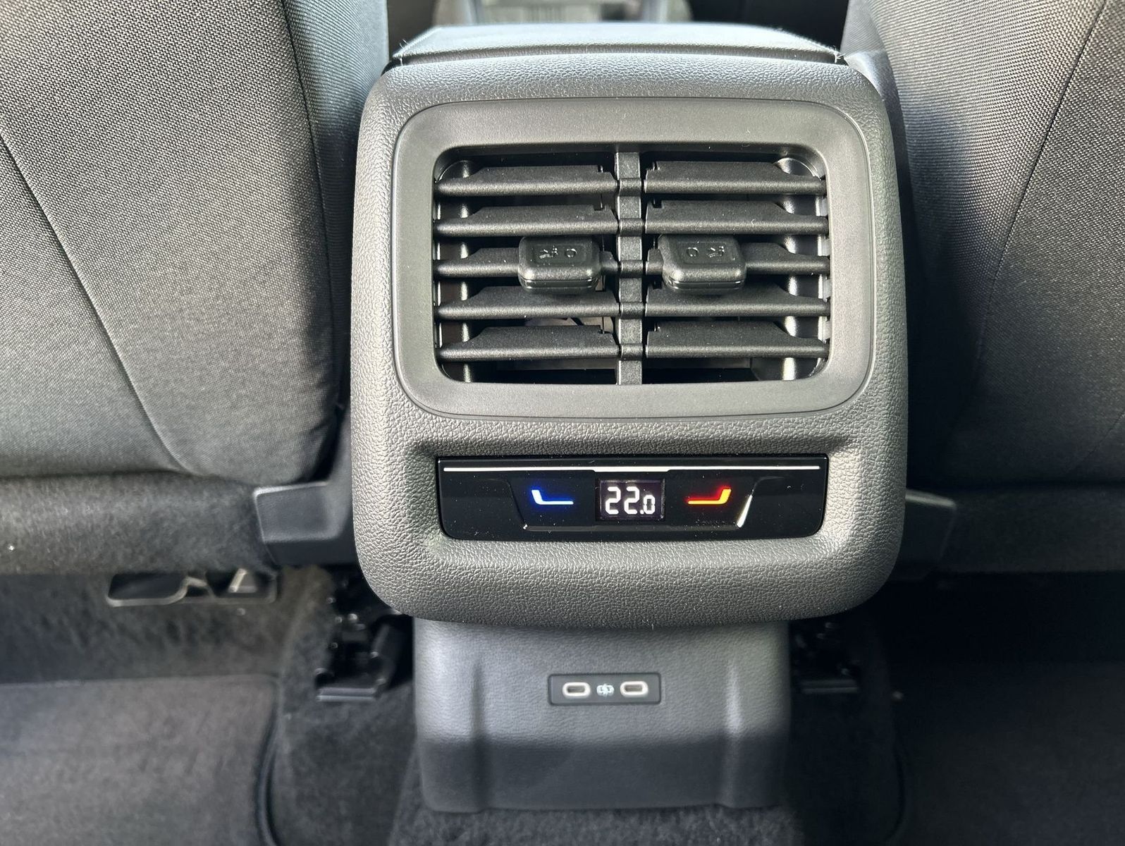 Volkswagen T-Roc - Bild 25
