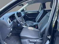 Volkswagen T-Roc - Vorschau Bild 9