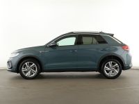 Volkswagen T-Roc - Vorschau Bild 4