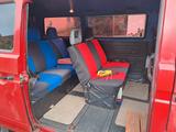 Volkswagen T3 Caravelle - VW T3 Caravelle mit Schiebedach