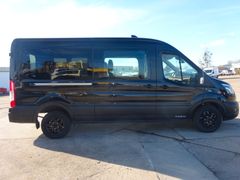 Fahrzeugbild-Thumbnail