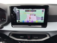 Seat Ibiza - Vorschau Bild 14