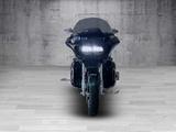 Harley-Davidson Road Glide  CVO Limited Anniversary 307/1500 - MOTORRAD HÄNDLER