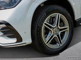 Mercedes-Benz GLE 350 de 4M Coupé AMG Premium PLUS AHK Night - Mercedes-Benz: 35