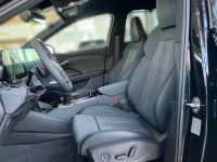 Audi Q6 e-tron - Vorschau Bild 11