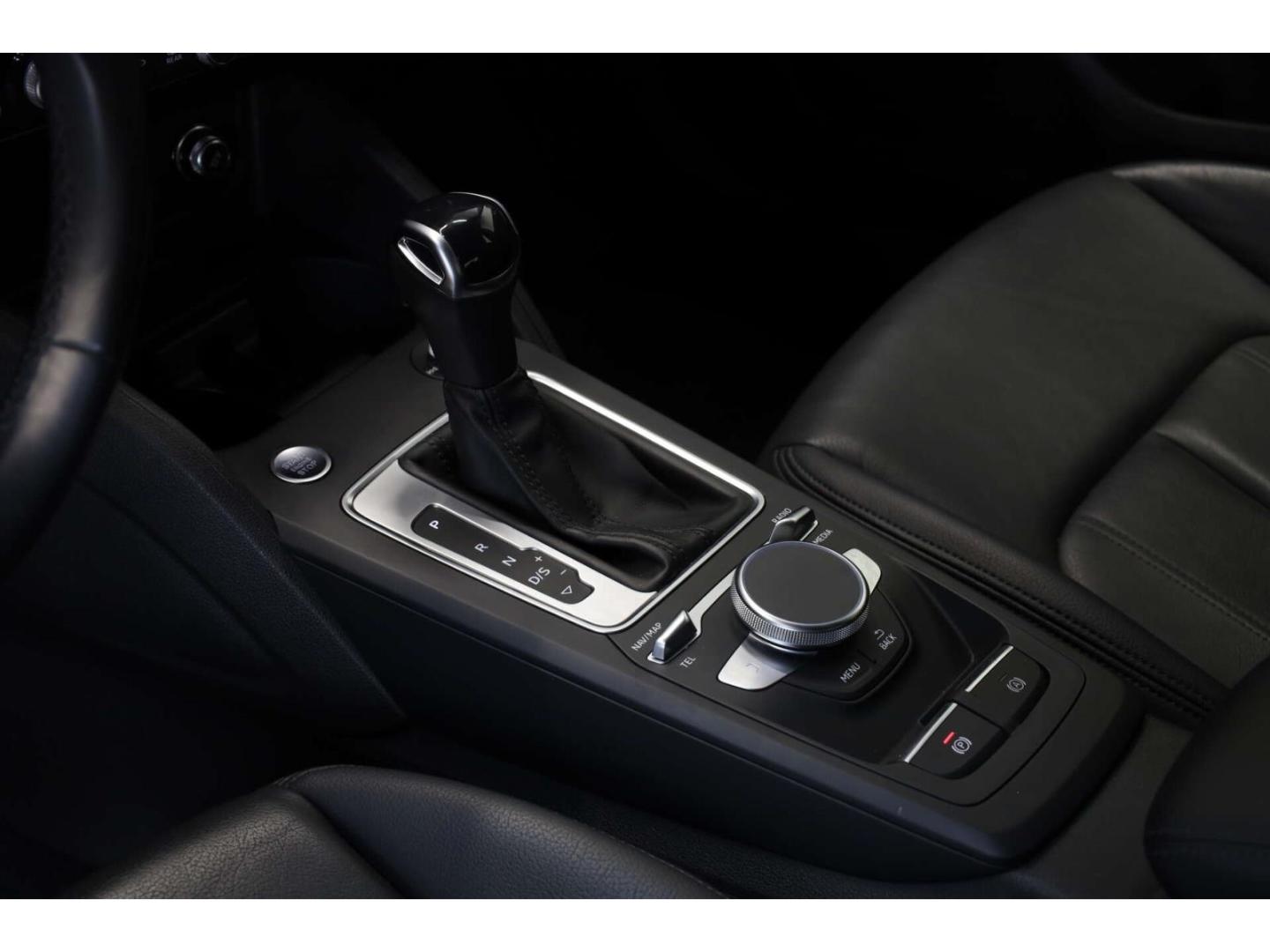 Audi Q2 35 TFSI S line, миниатюра 17