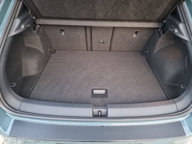 Fahrzeugabbildung Volkswagen T-Roc 2.0 TSI R-LINE 4MOTION IQ.DRIVE SIDE-ASSIS