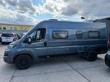 Roller Team Livingstone Duo Advance - Offers