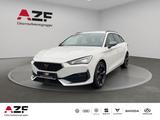 Cupra Leon Sportstourer 2.0 TDI LED+ACC+VIRT.COCKPIT+F - Cupra Leon mit Diesel-Antrieb
