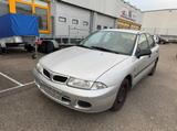 Mitsubishi Carisma 1,8 GDI Comfort,Orig.155TKM,Autom.HU neu - Mitsubishi Carisma Gebrauchtwagen