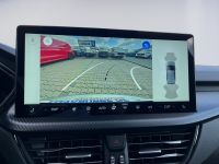 Ford Kuga - Vorschau Bild 13