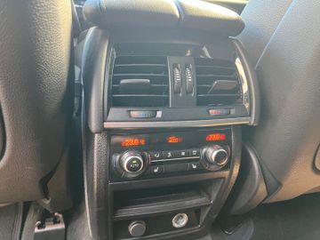 BMW X5 - 11