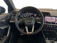 Audi A3 - Vorschau Bild 11