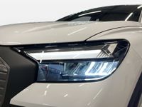 Audi Q4 e-tron - Vorschau Bild 12